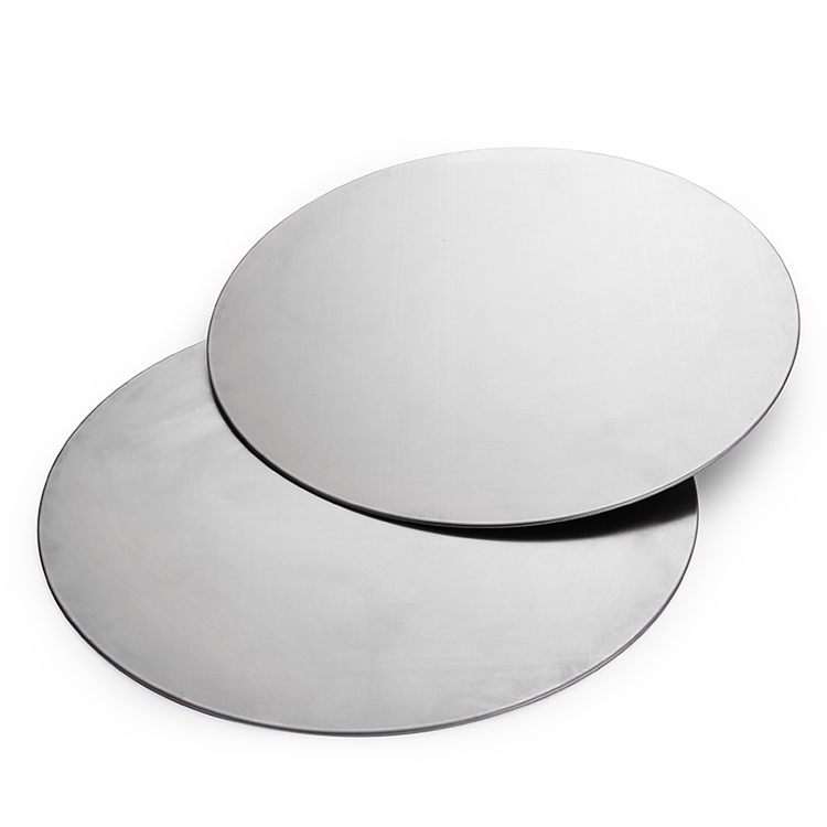 Jewellery Image